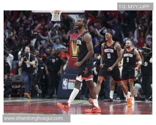 2019年2月12日火箭与独行侠精彩对决回放全程回顾与赛后分析