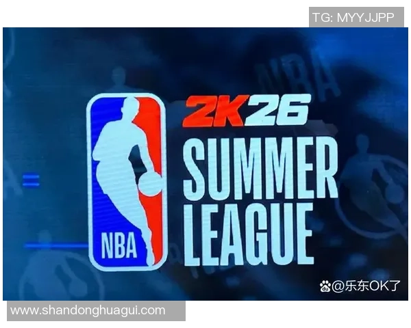 克利夫兰骑士队与篮网的激烈对决揭示NBA季后赛的悬念与精彩瞬间