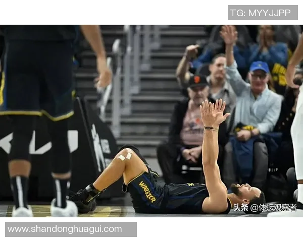 勇士与开拓者激战5月18日总决赛巅峰对决精彩回顾与分析