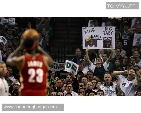 骑士与凯尔特人G7激战回顾球迷热议赛后精彩瞬间与战术分析