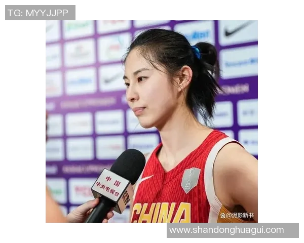 全运会只剩青年组女篮没直播 张子宇参赛也无法改动