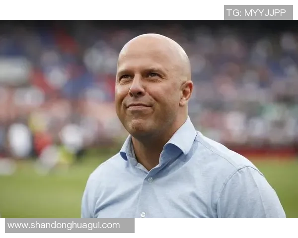 利物浦为两名球员开出1.58亿英镑的“报价”，斯洛特期望一名外租球员回归安菲尔德