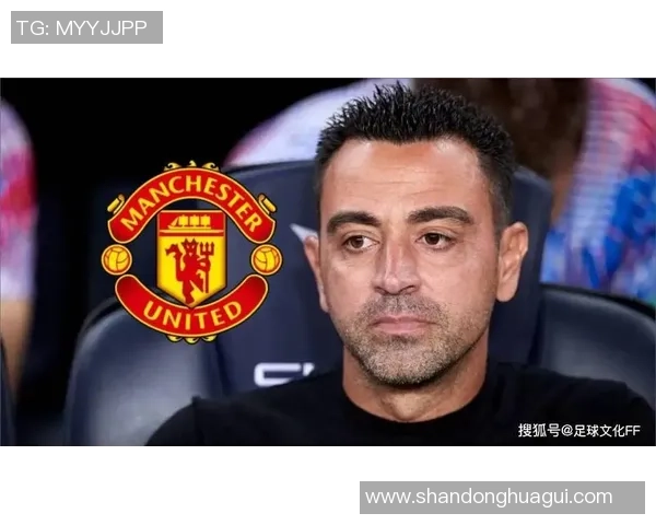 哈维：足球是可以改动国家命运的运动，扩军改制是利好决议计划