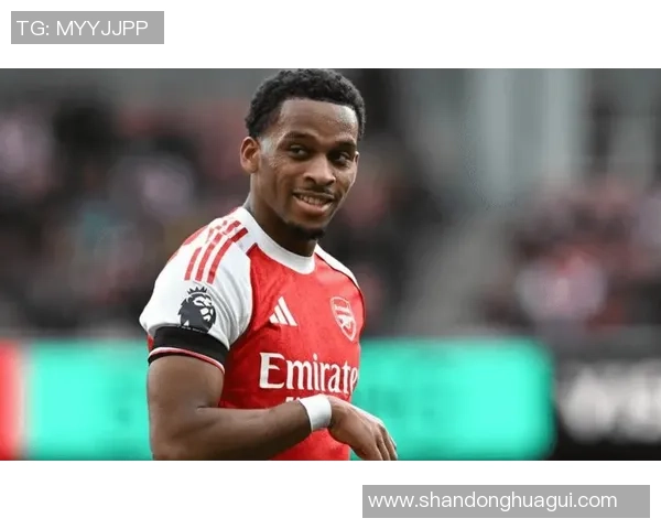 威尔希尔：球员生计我未能彻底发挥潜力，我仍能做出更多奉献