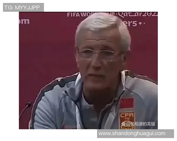 怅惘！36岁前国足10号宣告因伤退役 赛季仅进场1次 曾是里皮爱将