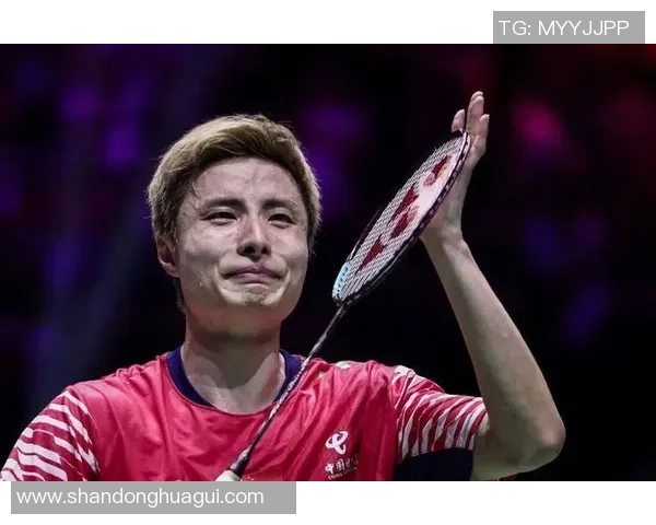 激战6小时夺冠！上届男单前三含金量太高 石宇奇2-1反转耗时94分钟